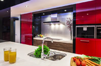 Caehopkin kitchen extensions