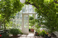 free Caehopkin orangery quotes
