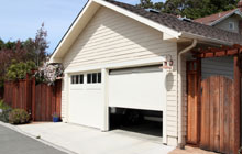 Caehopkin garage construction leads