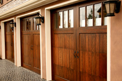 Caehopkin garage extension quotes