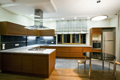 kitchen extensions Caehopkin